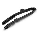 Polisport Chain Slider Beta Rr 20-21 Black