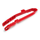 Polisport Chain Slider Beta Rr 20-21 Red