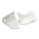 Polisport Graphic Guards Protector KTM Sx/sxf/xc/xc-f 16-18/