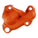 Polisport Waterpump Cover Ktm/husq 2T Various 16-21 Org