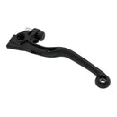 Polisport APT Clutch Lever KTM ('06-'22) / Husqvarna('14-'22) GasGas ('21-'22)