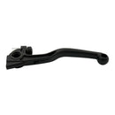 Polisport APT Clutch Lever KTM ('06-'22) / Husqvarna('14-'22) GasGas ('21-'22)