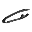 POLISPORT CHAIN SLIDER KTM 23 BLACK