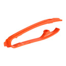 POLISPORT CHAIN SLIDER KTM 23 ORANGE