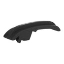 POLISPORT CHAIN SLIDING PIECE KTM 23 BLACK