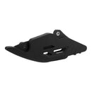 POLISPORT CHAIN GUIDE KTM 23 BLACK