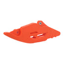 POLISPORT CHAIN GUIDE KTM 23 ORANGE