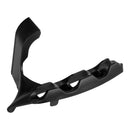 POLISPORT KTM PDS PROTECTOR (17-23) BLACK
