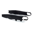 Polisport Swingarm Protector - SX / SX-F XC XC-F ('23-) Black