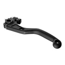 Polisport APT Clutch Lever CRF 450R 450RX '21-'24 - Black