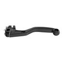Polisport APT Clutch Lever CRF 450R 450RX '21-'24 - Black