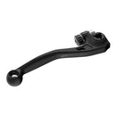Polisport APT Brake Lever CRF 250R ('10-'24) / 450R ('07-'24)