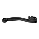Polisport APT Brake Lever CRF 250R ('10-'24) / 450R ('07-'24)