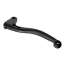 Polisport APT Clutch Lever YZ 125/250 250/450F ('09-'24) - Black