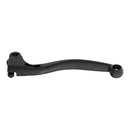 Polisport APT Clutch Lever YZ 125/250 250/450F ('09-'24) - Black