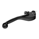 Polisport APT Brake Lever YZ 125/250 250/450F '09-'24 - Black