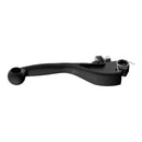 Polisport APT Brake Lever YZ 125/250 250/450F '09-'24 - Black