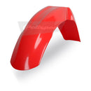 Polisport Front Guard CR125/250/500/F450R 00-03 00RED