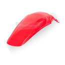 Polisport Rear Guard Honda CR125/250 00-01 00RED