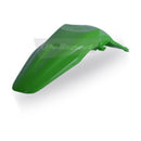 Polisport Rear Guard Kawasaki KX250F/450F 06-08 05Green