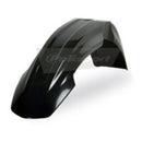Polisport Front Guard YZ/WR125/250 06-14 /250F/450F 06-09 Black