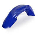 Polisport Front Guard YZ/WR125/250 06-14 /250F/450F 06-09 YBlue