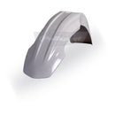 Polisport Front Guard YZ/WR125/250 06-14 /250F/450F 06-09 White