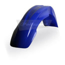 Polisport Front Guard YZ125/250/250F/426F 00-05 98YBlue