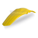 Polisport Rear Guard RMZ250 10-16 RmYellow