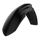 Polisport Front Guard CRF450R 17- Black