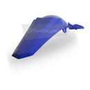 Polisport Rear Guard Yamaha YZ250F 10-13 98YBlue