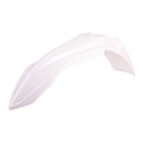 Polisport Front Guard YZ250F/450F 10-16 / YZ125/250 15-16 White