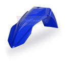 Polisport Front Guard YZ250F/450F 10-16 / YZ125/250 15-16 98YBlue