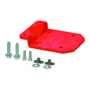 Polisport SM Line UFX Suzuki Mounting Kit (Indent)