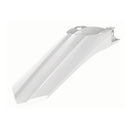 Polisport Rear Guard CRF450R 17- White