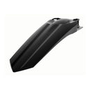 Polisport Rear Guard CRF450R 17- Black