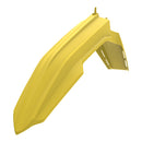 Polisport Front Guard Suzuki RMZ450 18- Yellow