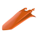 Polisport Rear Guard KTM 85SX 18- Orange