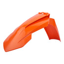 Polisport Front Guard KTM 85SX 18- Orange