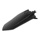 Polisport Rear Guard KTM Sx / Sx-f 2019 - Black