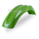 Polisport Front Guard KX80/85 98-13 /KX100 04-09 05Green