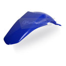 Polisport Rear Guard Yamaha YZ125/250 02-14 98YBlue