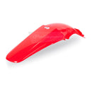 Polisport Rear Guard Honda CR125/250 02-07 04RED