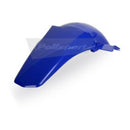 Polisport Rear Guard Yamaha YZ250F/450F 03-05 98YBlue