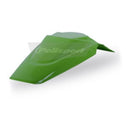 Polisport Rear Guard KX65 /KLX110 01-09 05Green