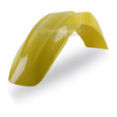 Polisport Front Guard Suzuki RM65 03-06 RmYellow