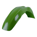 Polisport Front Guard Kawasaki KX65 00-16 05Green