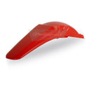 Polisport Rear Guard Honda CRF250R 04-05 04RED