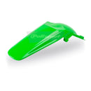 Polisport Rear Guard KX250F 04-05 05Green