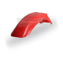 Polisport Front Guard Honda CR80 96-02/85 03-08 04RED